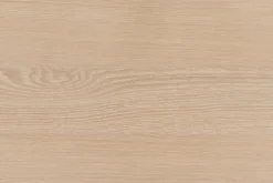 Stół A-Line 120/220cm dąb bielony rozkładany