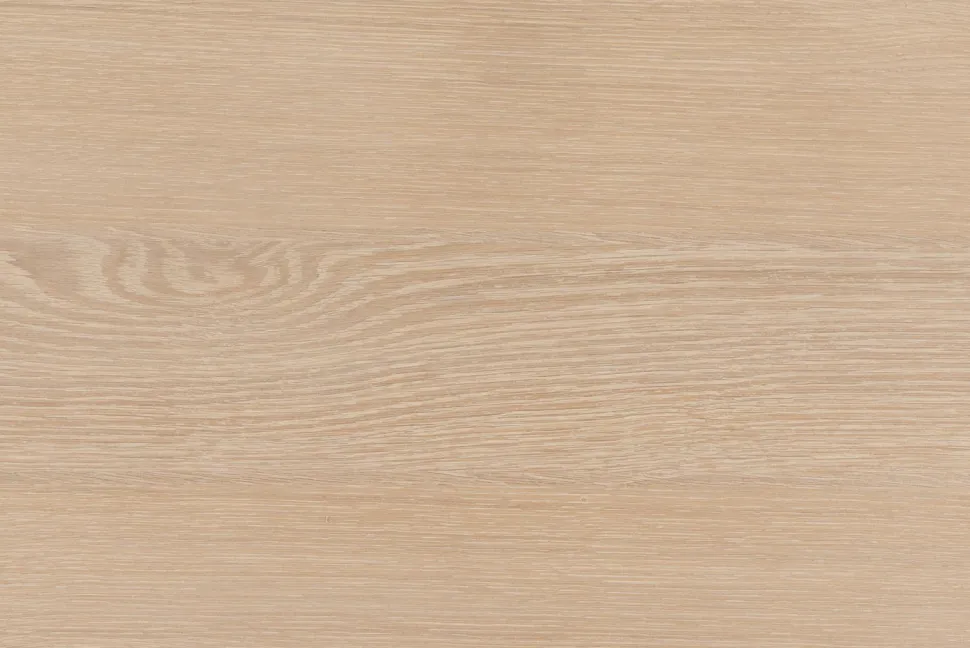 Stół A-Line 120/220cm dąb bielony rozkładany