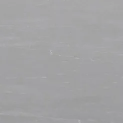 Stół Amble czarny marmur w stylu hampton