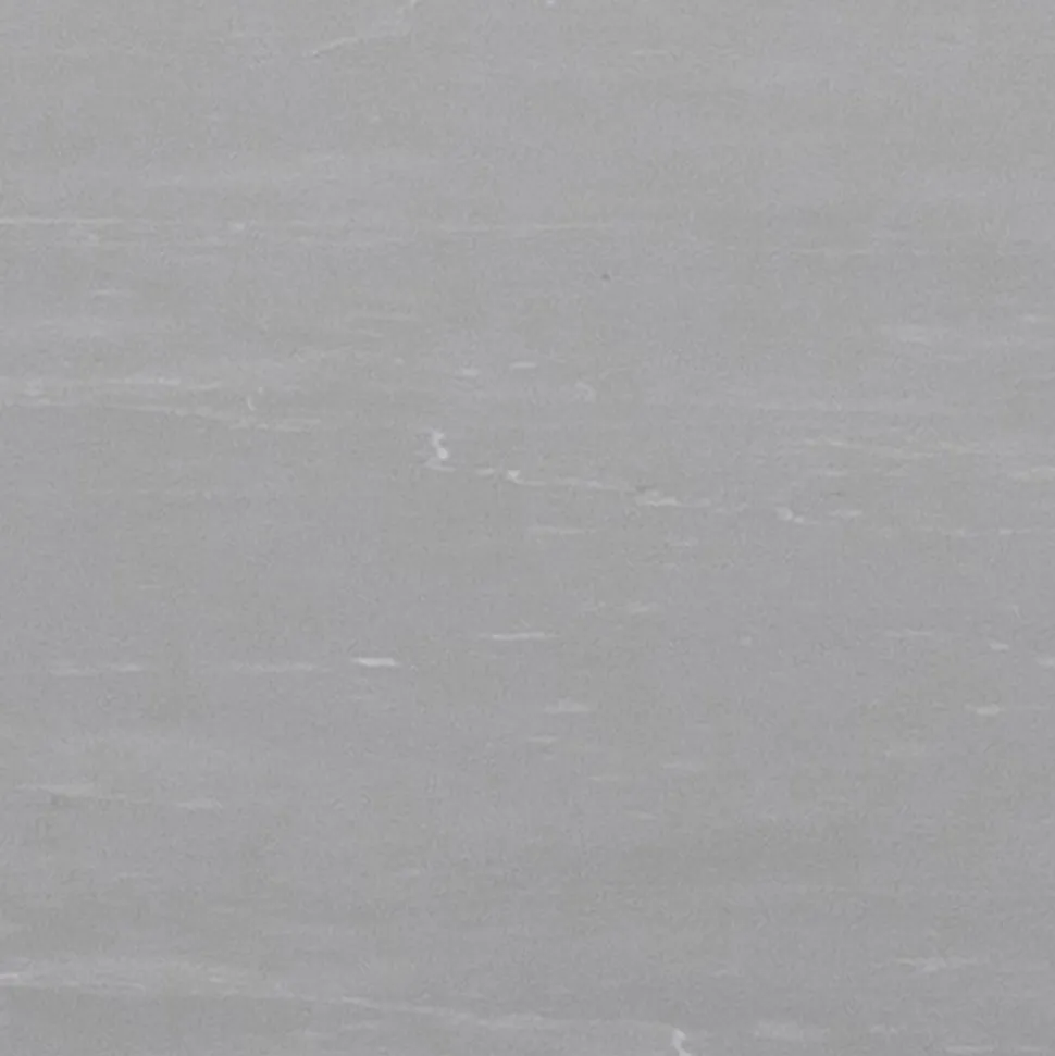 Stół Amble czarny marmur w stylu hampton