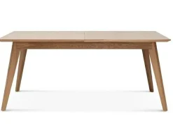 Stół Arcos Dąb 90x180 premium