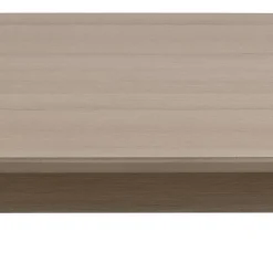 Stół Aston dąb bielony 100x210 cm