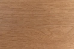 Stół barowy Roxby czarny/naturalny