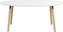 Stół Belina white