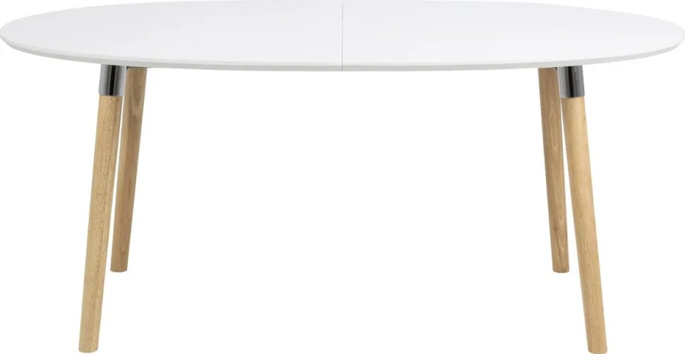 Stół Belina white