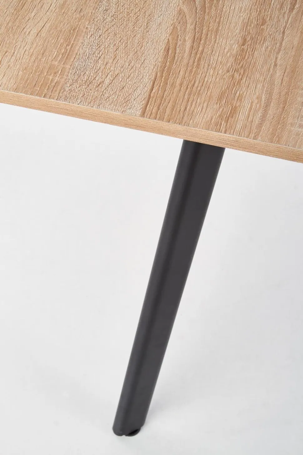 Stół Bonal rozkładany dąb sonoma /