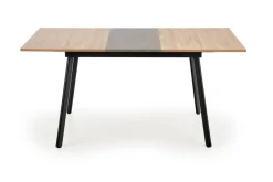 Stół Bonal rozkładany dąb sonoma /