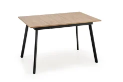 Stół Bonal rozkładany dąb sonoma /