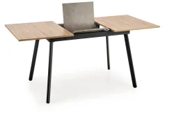 Stół Bonal rozkładany dąb sonoma /