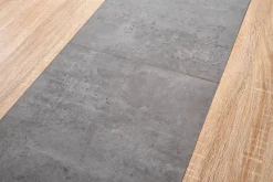 Stół Bonal rozkładany dąb sonoma /