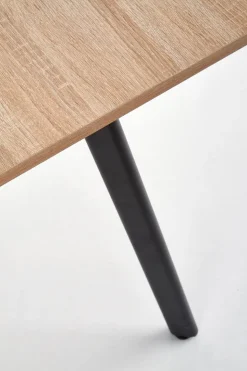 Stół Bonal rozkładany dąb sonoma /