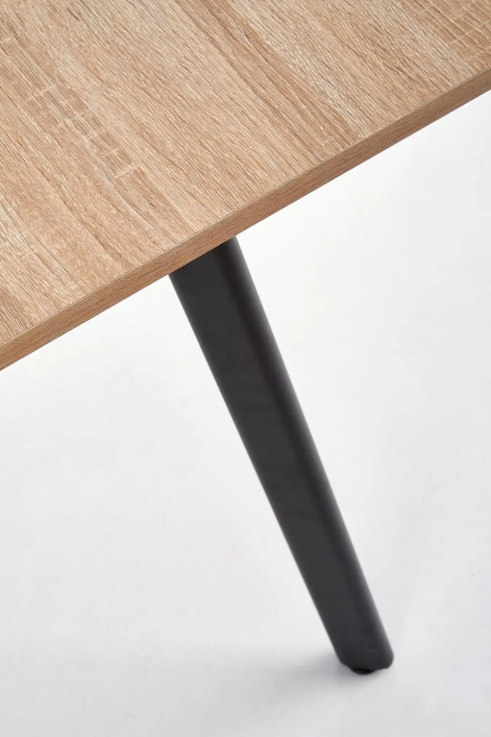 Stół Bonal rozkładany dąb sonoma /