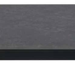 Stół Brentford czarny