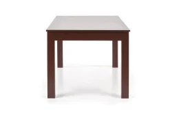 Stół Bryz rozkładany 90/160-300 cm ciemny