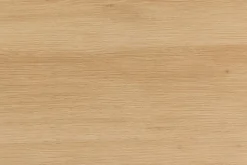 Stół Cadiz 160x90cm naturalny/czarny