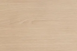 Stół Christo 220x105cm dąb bielony