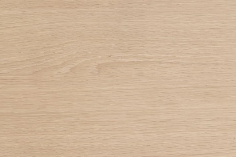 Stół Christo 220x105cm dąb bielony