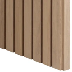 Stół Christo 220x105cm dąb bielony