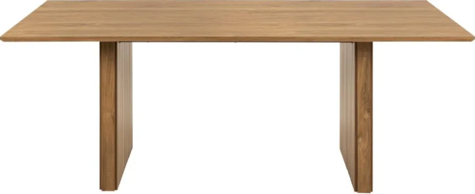 Stół Colima dąb dziki