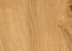 Stół Colima dąb dziki