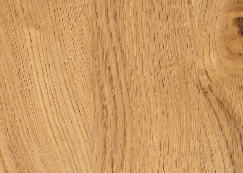 Stół Colima dąb dziki