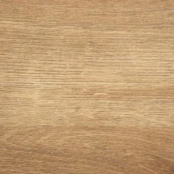 Stół Colva z efektem drewna