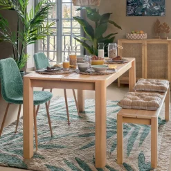 Stół do jadalni Arty jesion