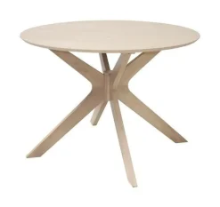 Stół Duncan naturalny boho