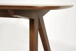 Stół Fido orzechowy