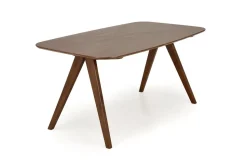 Stół Fido orzechowy