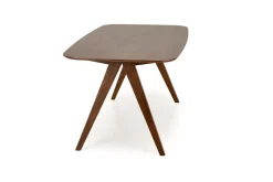 Stół Fido orzechowy