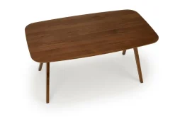 Stół Fido orzechowy