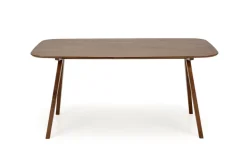 Stół Fido orzechowy