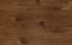 Stół Fido orzechowy