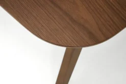 Stół Fido orzechowy