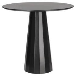 Stół Florero czarny