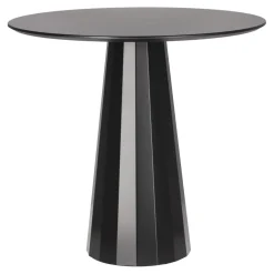 Stół Florero czarny