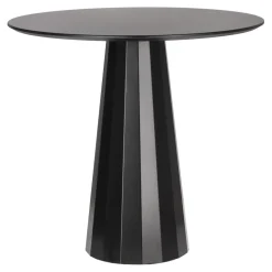 Stół Florero czarny