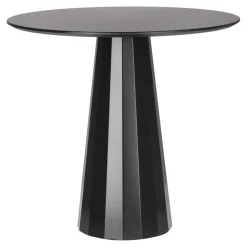 Stół Florero czarny