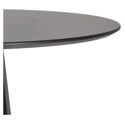 Stół Florero czarny