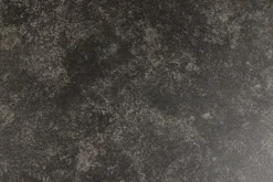 Stół Heaven 120cm brown Lemco