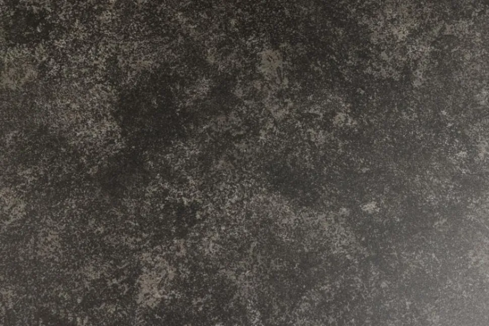 Stół Heaven 120cm brown Lemco