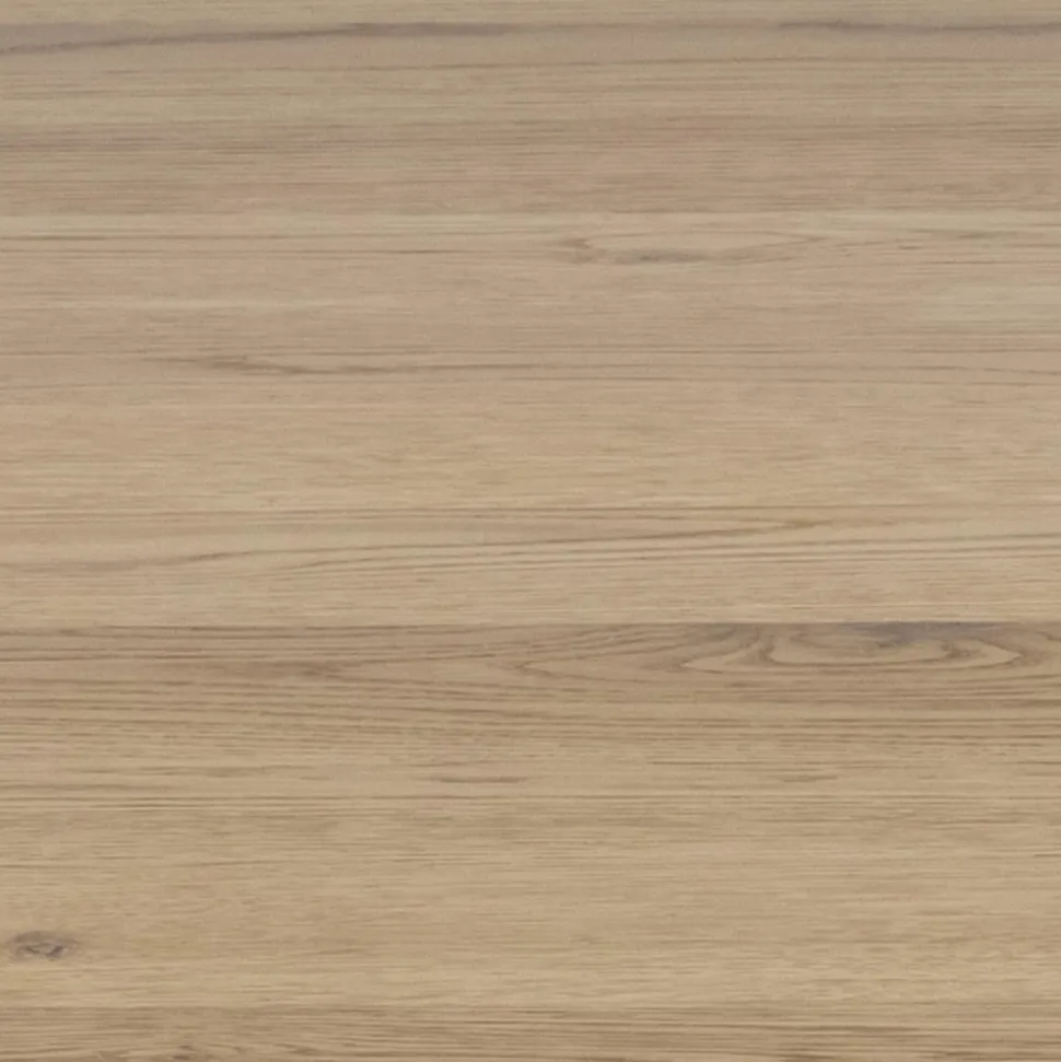 Stół Heaven 120cm czarny/dąb