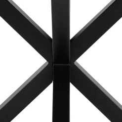 Stół Heaven 120cm white Akranes