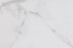 Stół Heaven 120cm white Akranes