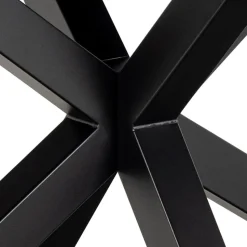 Stół Heaven 168/210x90 cm rozkładany Akranes