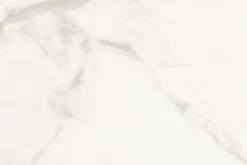 Stół Heaven 168/210x90 cm rozkładany Akranes