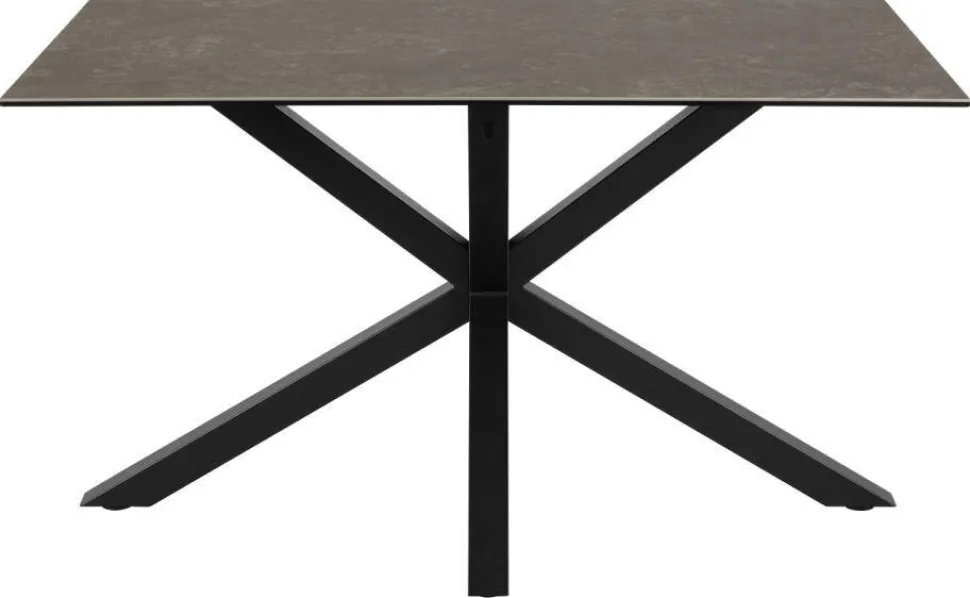 Stół Heaven 135x80cm Afairbanks