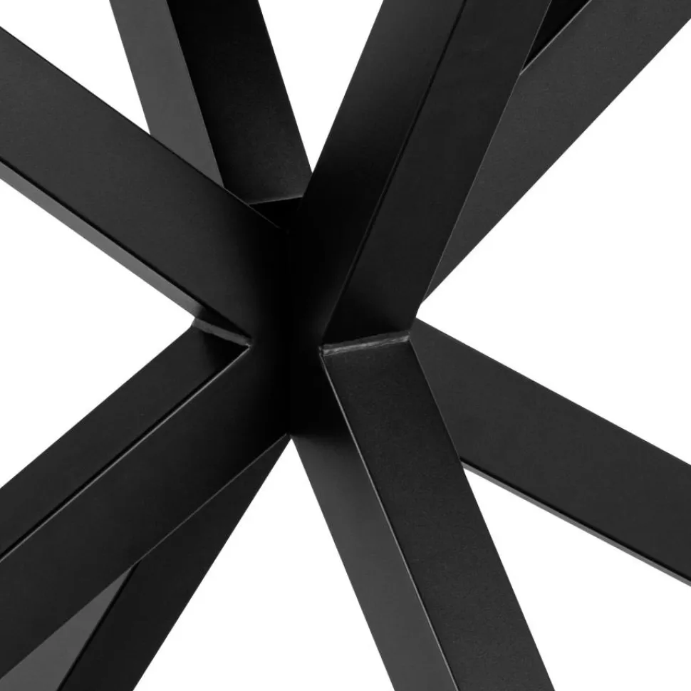 Stół Heaven 135x80cm Afairbanks