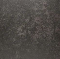 Stół Heaven 135x80cm Afairbanks